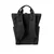 Kikka Boo Torba za mame Cerise Black