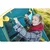 Pohodni šotor Activeridge Ridge 4 Bestway 68091