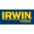Irwin Groovelock nastavljive klešče 200 mm