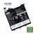 Baterija za laptop LENOVO V310-14 / L17M2PB1 7.6V 30Wh / 3948mAh ( 2785 )