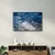Wallity Image CAM-2012, 70x110cm