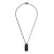 Hugo Boss Orlado 1580356
