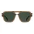 Lacoste L6094S 260