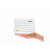 MAXBOX mini HQ2 projektor + torba