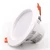FSL Ugradna lampa LED, 5, 16 W, 6500 K