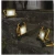 Emos reflektor punjivi 20w acco ip54 cw zs2822 ( 3135 )