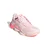 Adidas STABIL 16 W, ženske patike za rukomet, roza NIX39
