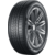 CONTINENTAL 265/35 R21 WinterContact TS 860 S 101W XL