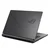Laptop ASUS ROG Strix G18 i7-14650HX, 64GB RAM, 1TB SSD, RTX 5060