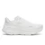 Saucony Guide 19