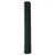 Vidaxl Šesterokotna ograja Zelena 1 x 10 m PVC