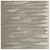 Zidne panele 24 pcs Kamen beton 50 x 50 cm XPS pjena