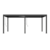 Bioklimatska pergola Antares Samostoječa, 3 x 4, Bela, Ročni