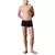 Bokserice Calvin Klein Low Rise Trunk 3-Pack Black L