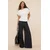 Trendyol Milla Ženska bluza, Krem