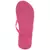 Firefly MADERA W, ženske japanke, pink