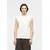Levis top moški bombažen NG MUSCLE TANK