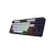 HATOR Rockfall 3 TKL Wireless Black tastatura