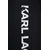 Kratka majica Karl Lagerfeld