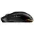 Genius Gaming miš Scorpion M8250, Crni