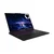 Laptop Lenovo Legion Pro 7 16, Ultra 9-275HX, 64GB RAM, 2TB SSD, RTX 5070Ti, Windows 11 Home OLED