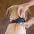 Tractive GPS Dog 4 Tracker