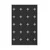 CONCEPTUM HYPNOSE Tepih (100x200) WOOKECE062