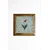 Wallity Slika Ersytastablo42 - 16, 15,5x15,5cm