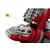Lego Asoka Tanin T-6 džedajski brod ( 75362 )