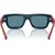 Dolce & Gabbana Kids Naočare za sunce DX 6011 346680