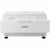 Epson PowerLite 725W WiFi WXGA Ultra Short Throw (UST) Projector