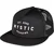 MYSTIC KAPA CAP RIDER