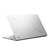 ASUS ROG Zephyrus G14 GA403UV-QS029WRyzen 9 8945HS/16GB/SSD 1TB/14 3K