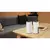 TP-Link Deco M4 AC1200 Mesh WiFi router