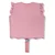 Swim Essentials plavalni jopič Daisy Flower 2-3 leti