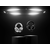 LOGITECH LOGITECH G PRO X 2 Lightspeed črne slušalke, (20525262)