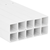 Kanalice za kabele 50 x 25 mm 10 m PVC