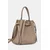 Ročna torba Tory Burch 166982 Bež