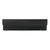 Baterija za laptop Dell Latitude E6230 11.1V 4400mAH HQ2200 B