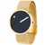 Picto 43318-0920G Midnight Blue 40mm 5ATM