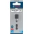 PRO Quick Change Bit Holder Impact, 60 mm