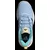 Notranji čevlji adidas Novaflight 2 shoe Women