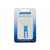 Avacom Nadomestna baterija za Nokia 3310, 3410, 3510, Li-ion 3,7V 1100mAh (nadomestna BLC-2)