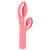 You2Toys Vibrator Fabulous Zeka, Roze