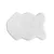 CONCEPTUM HYPNOSE Tepih (70x100) Faux Fur Post White