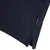 Icepeak MABSCOTT, maja m.kr poh polo, modra 757664632I