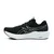 Asics GT-2000 15