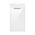 Etui Techsuit MagSkin za Xiaomi Redmi Note 15 Pro Plus/Poco M8 Pro - črn
