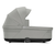 Cybex nosiljka za Balios S Lux, Stone Grey