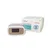 Pulzni oksimeter CONTEC™ CMS50D1